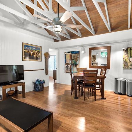 Jack'S Place-Gulf Brz-Pool-Close To Bchs 2Bd-1Bt กัลฟ์บรีซ ภายนอก รูปภาพ