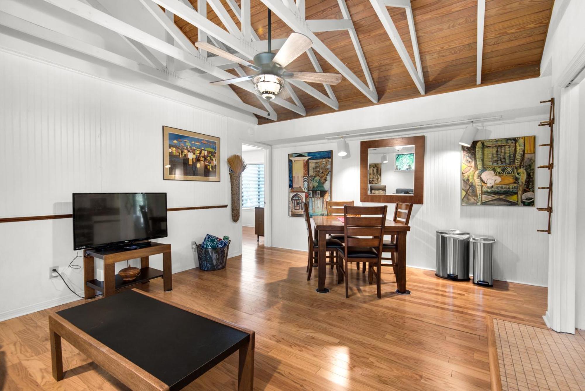 Jack'S Place-Gulf Brz-Pool-Close To Bchs 2Bd-1Bt กัลฟ์บรีซ ภายนอก รูปภาพ