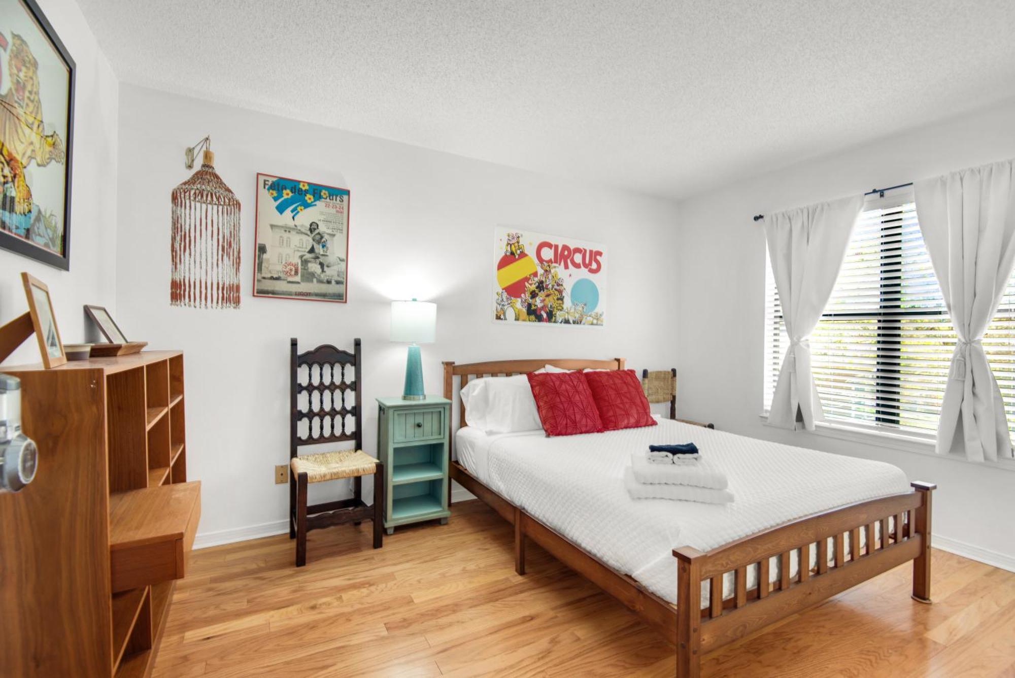 Jack'S Place-Gulf Brz-Pool-Close To Bchs 2Bd-1Bt กัลฟ์บรีซ ภายนอก รูปภาพ