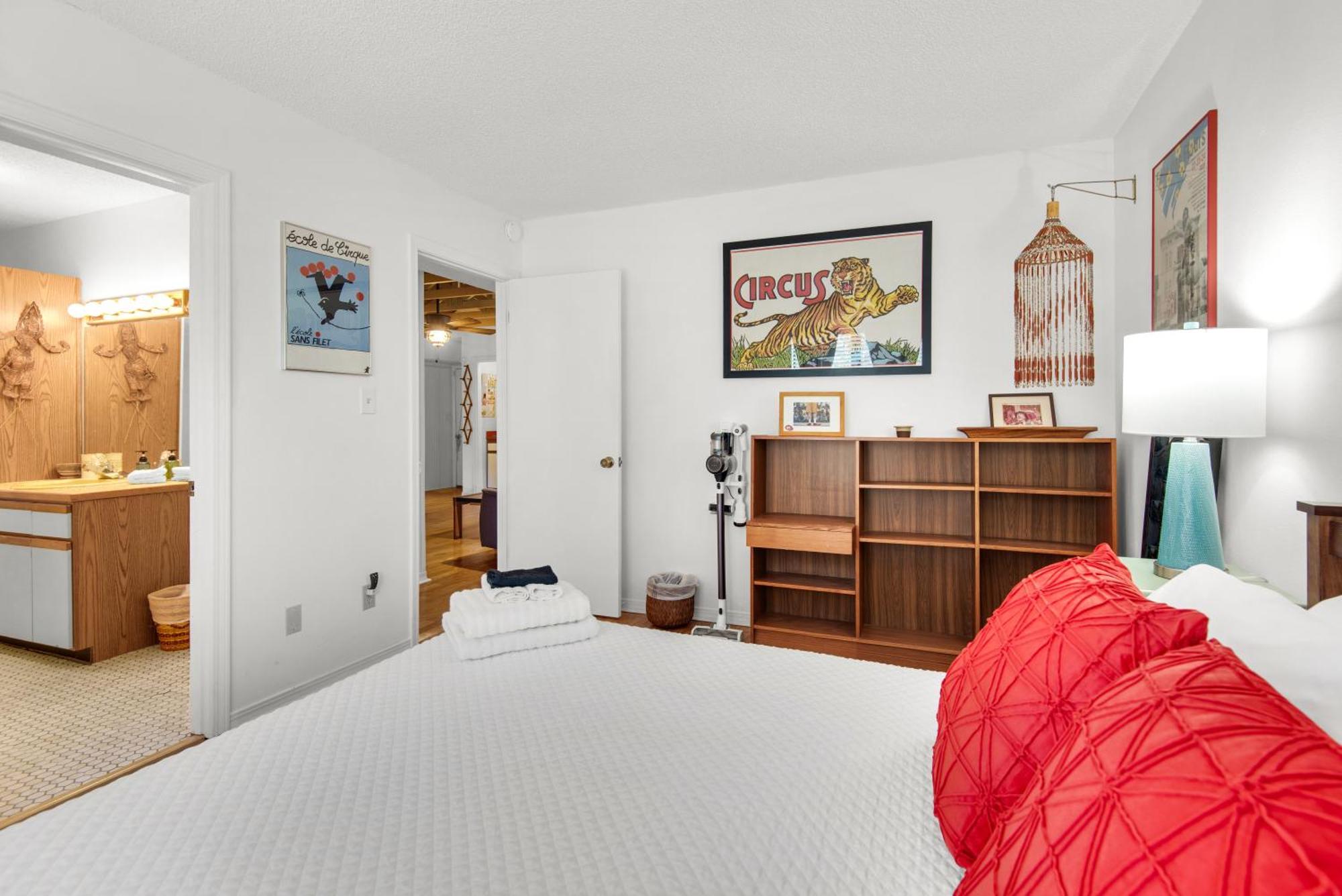 Jack'S Place-Gulf Brz-Pool-Close To Bchs 2Bd-1Bt กัลฟ์บรีซ ภายนอก รูปภาพ