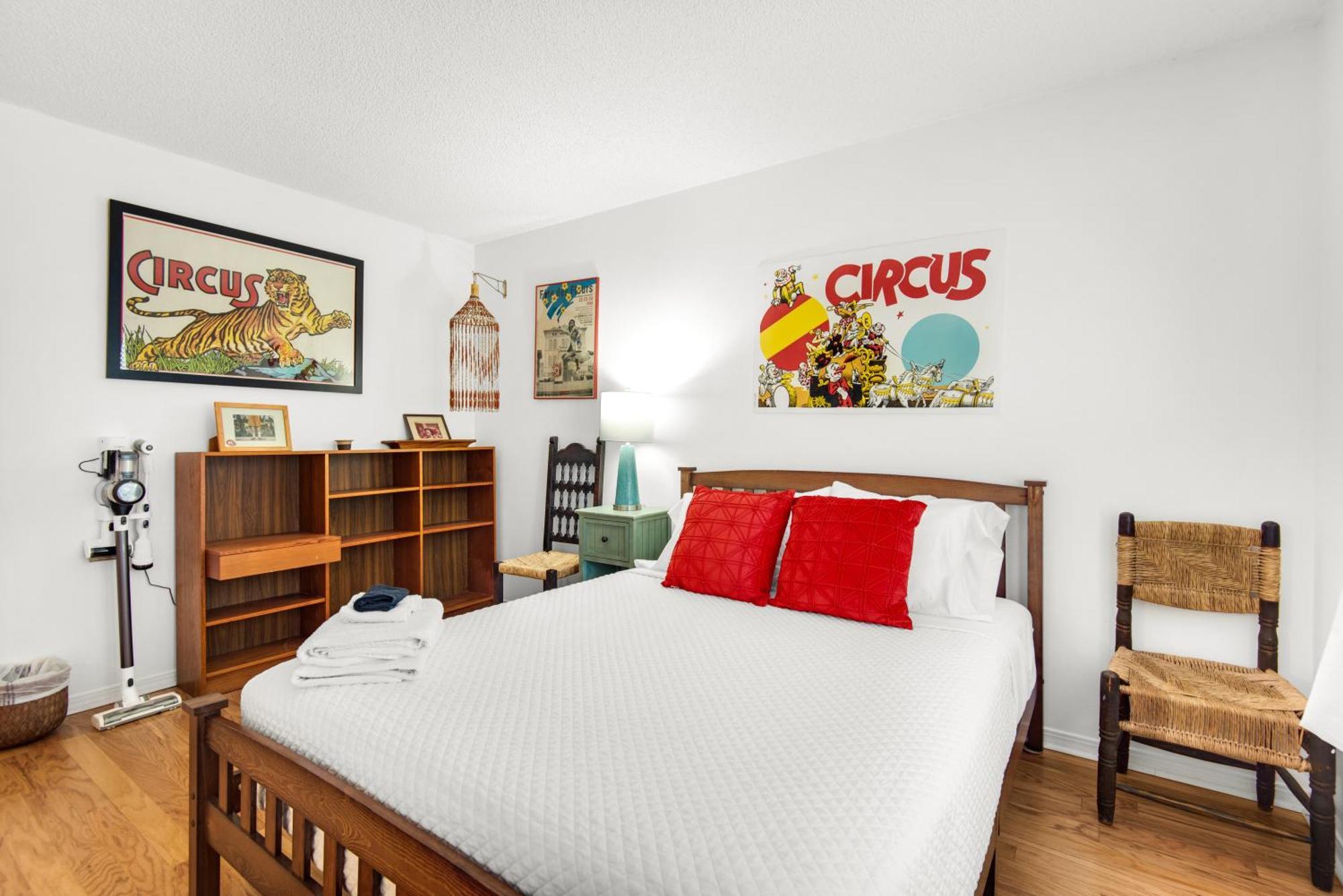 Jack'S Place-Gulf Brz-Pool-Close To Bchs 2Bd-1Bt กัลฟ์บรีซ ภายนอก รูปภาพ