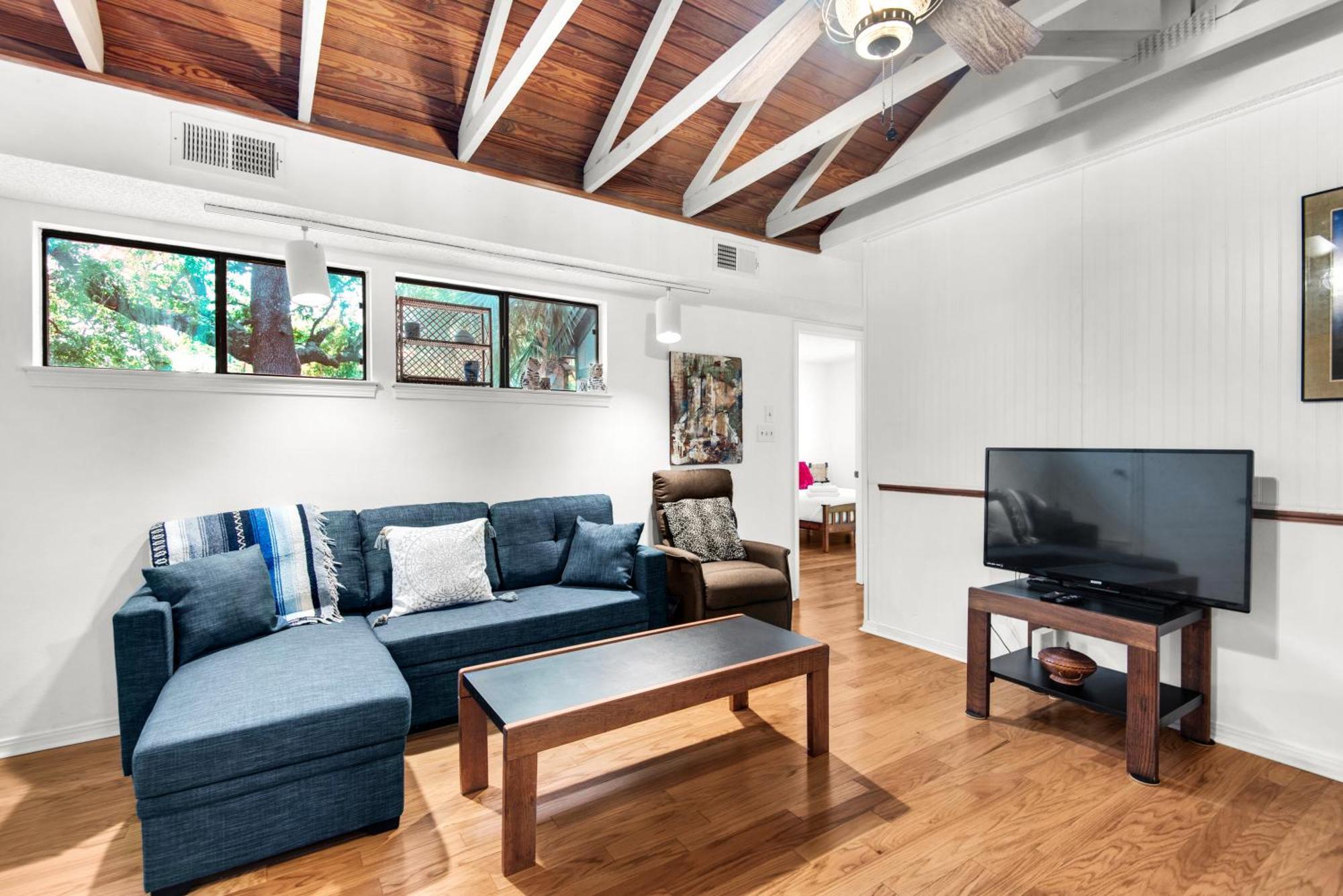 Jack'S Place-Gulf Brz-Pool-Close To Bchs 2Bd-1Bt กัลฟ์บรีซ ภายนอก รูปภาพ
