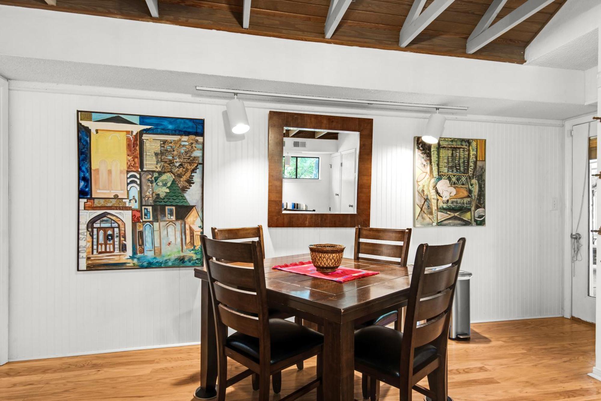 Jack'S Place-Gulf Brz-Pool-Close To Bchs 2Bd-1Bt กัลฟ์บรีซ ภายนอก รูปภาพ
