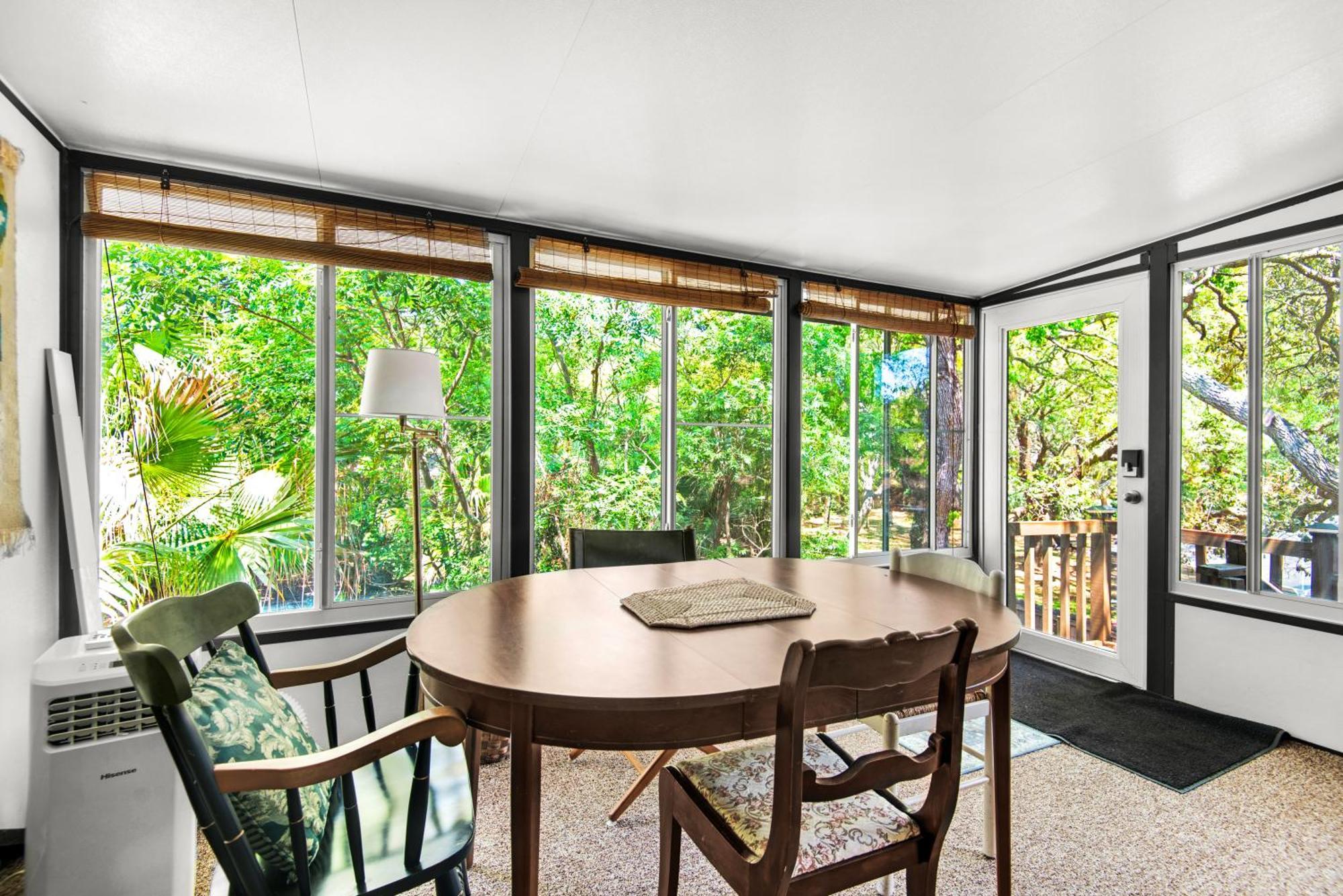 Jack'S Place-Gulf Brz-Pool-Close To Bchs 2Bd-1Bt กัลฟ์บรีซ ภายนอก รูปภาพ